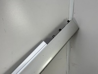 фото thumb №7, Молдинг порог правая 7237080 bmw 5 f10 f11