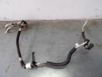 фото thumb №1, Трубка шланг кондиционера jeep renegade 2014- 1.6 multijet