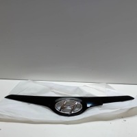 фото thumb №1, Hyundai i30 ii 12- решётка радиатора, решётка радиатора молдинг бампера перед nowa oem