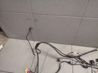 фото thumb №4, Джгут сидіння перед audi a6 c5