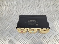 фото thumb №1, Модуль блок керування сидіння mercedes w205 2.0 cgi