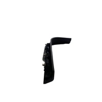 фото thumb №7, Dodge charger 2019 левая сторона пороги