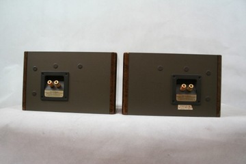 Колонки BOSE Style 171 |2x60W|