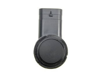 фото thumb №13, Датчик парковка