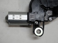 фото thumb №13, Моторчик дворники задняя vw golf vii 5go955711