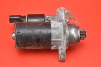 фото thumb №5, Стартер test audi a3 8p 1.6 8v 04r