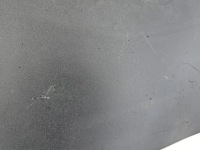 фото thumb №11, Tesla y 20-24 спойлер бампера накладка задня t 1494006-00-b