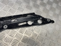 Купить Bmw g22 g82 кронштейн  кронштейн дверь правых 7944186, фото thumb