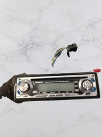 фото thumb №1, Радио fiat punto 1.2b 00r