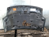 фото thumb №6, Капот honda stream lift 03 - 07 2.0 бензин nh658p