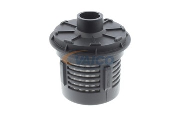 фото thumb №13, Vaico фильтр масла механизма дифференциальный audi a3 tt seat altea xl