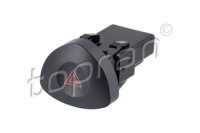 фото thumb №2, Выключатель света аварийных 701 004 topran renault