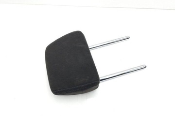 фото thumb №5, Подголовник bmw 2 cabrio f23 8060119 2.0l дизель 2019