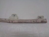 фото thumb №8, Opel crossland x air bag шторка безпеки права подушка