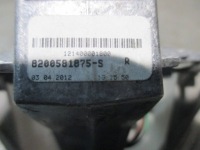 фото thumb №1, Renault clio iv дзеркало внутрішнє 820058187-5