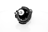 фото thumb №2, Амортизатор перед hyundai accent iii mc 112005