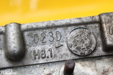 фото thumb №14, Головка golf v passat b6 a3 1.6fsi blf 03c103358s