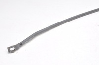 фото thumb №8, Volvo s60 ii v60 распорка чашка 31323214 lift rdesign