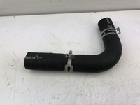 фото thumb №2, Toyota труба шланг шланг води