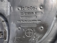 фото thumb №14, Бак bak пального насос ford expedition max 4x4 2018 - 2021