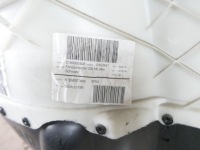 Купити Оббивка обшивка правий задній mercedes w169 a180 cdi 3d 04-08, фото thumb