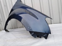 фото thumb №6, Isuzu d-max ii 11- крила передній правий перед