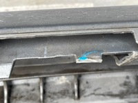 фото thumb №11, Skoda kamiq 2019 - бампер перед передний