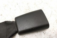 фото thumb №7, Пряжка заднього правого сидіння alfa romeo gt 937_ 10447090 1.9l дизель