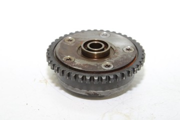 фото thumb №6, Вариатор faz распределительный вал vanos всасывающий 7506775 bmw e65 3.6 v8 02r vanos