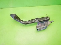 фото thumb №8, Педаль тормоза mercedes w211 e280 3.0 cdi 02-06