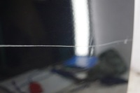 фото thumb №11, Дверь правый задняя bmw x3 e83