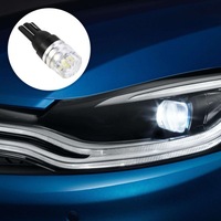 фото thumb №5, Лампа led bulbs indicator light car dome 10 pcs