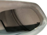 фото thumb №7, Chrysler pacifica 2018 фильтр частиц твердых катализатор / fap / dpf