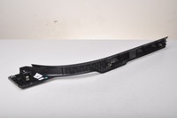 фото thumb №8, Defender l663 молдинг поріг поріг права перед 21r