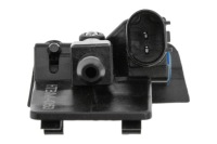 фото thumb №2, Насадка розпилювача скло передньої