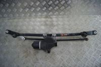 фото thumb №1, Jeep wrangler jl механизм двигатель дворник