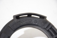 фото thumb №16, Bmw u11 25ex 30ex пружина підвіски перед захист оригінал vn