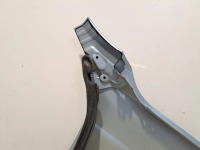 фото thumb №11, Крыло передний левый bmw 3 gran turismo f34 9633547 2.0l дизель 135kw