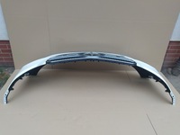 фото thumb №12, Mercedes glc x254 w254 22- бампер передний super hit