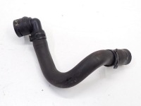 фото thumb №1, Wąż шланг трубка wody vw golf vi seat leon ii 1.6 tdi cay 10r