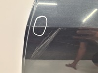 фото thumb №4, Opel insignia hb двері ліва задні задня