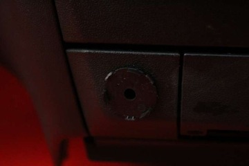 фото thumb №8, Панель роздавальна консоль капот подушка безпеки eu hyundai i30 i 30 1 i 07-10