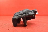 фото thumb №4, Супорт гальмівний лівий перед opel combo e 1.5 bluehdi 20r