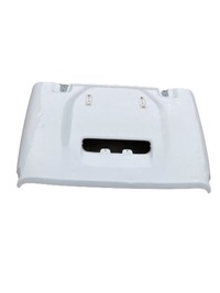 фото thumb №1, Jeep wrangler rubicon 392 v8 капот