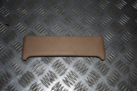 фото thumb №1, Idealna захист консолі porsche panamera 971 luxury бежевий 1