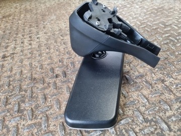 фото thumb №6, 2018 volkswagen tiguan allspace дзеркало заднього виду 5na857593