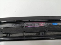 фото thumb №9, Спойлер спойлер крышки vw arteon 3g8 r-line задняя