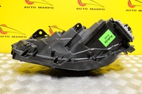 фото thumb №14, Jeep cherokee kl 2019- фара лампа full led r usa