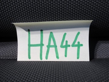 фото thumb №16, Audi q3 i 8u сидіння сидіння водія пасажира диван набір