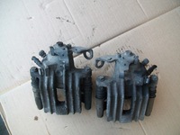 фото thumb №4, Супорт задній p+l lucas комплект vw bora sedan